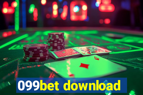 099bet download